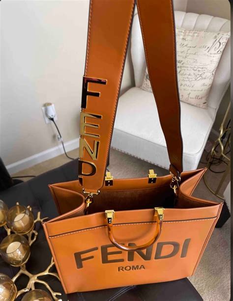 dhgate fendi backpack